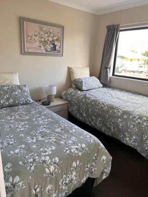 Benn Rd Cottage Кембридж Экстерьер фото